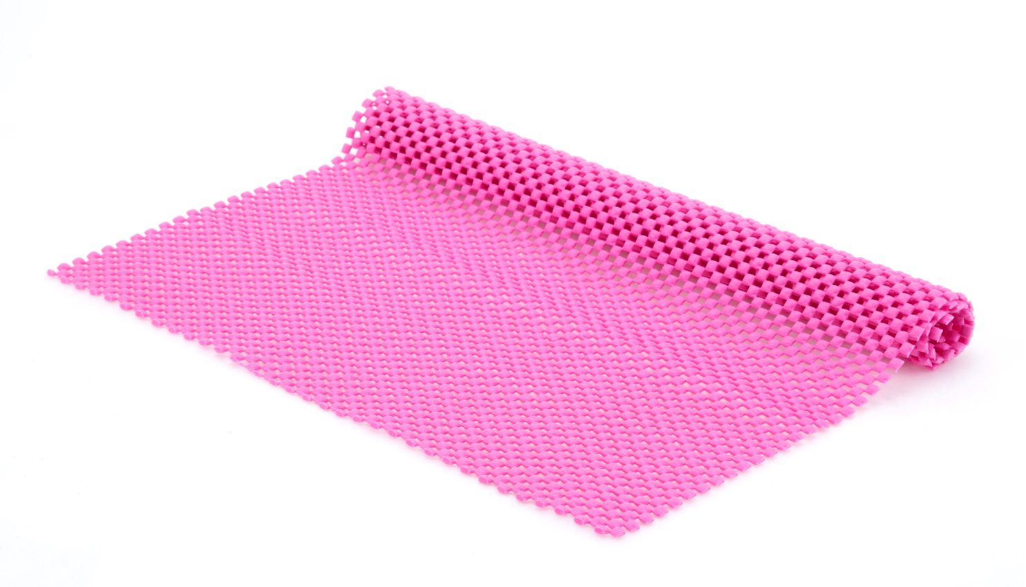 Drawer Liners