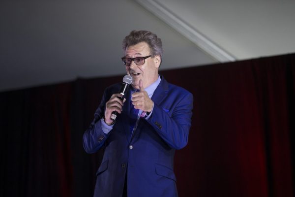 50 Most Famous Fat Actors Of All Time - Hood MWR