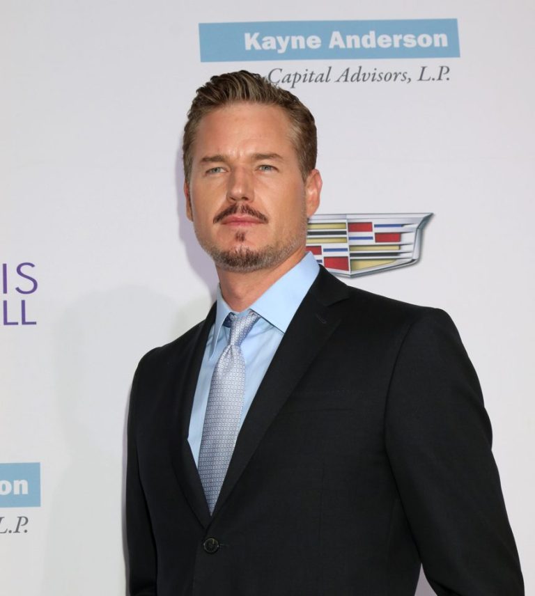 Top 50 Most Popular Actors Over 40 - Hood MWR