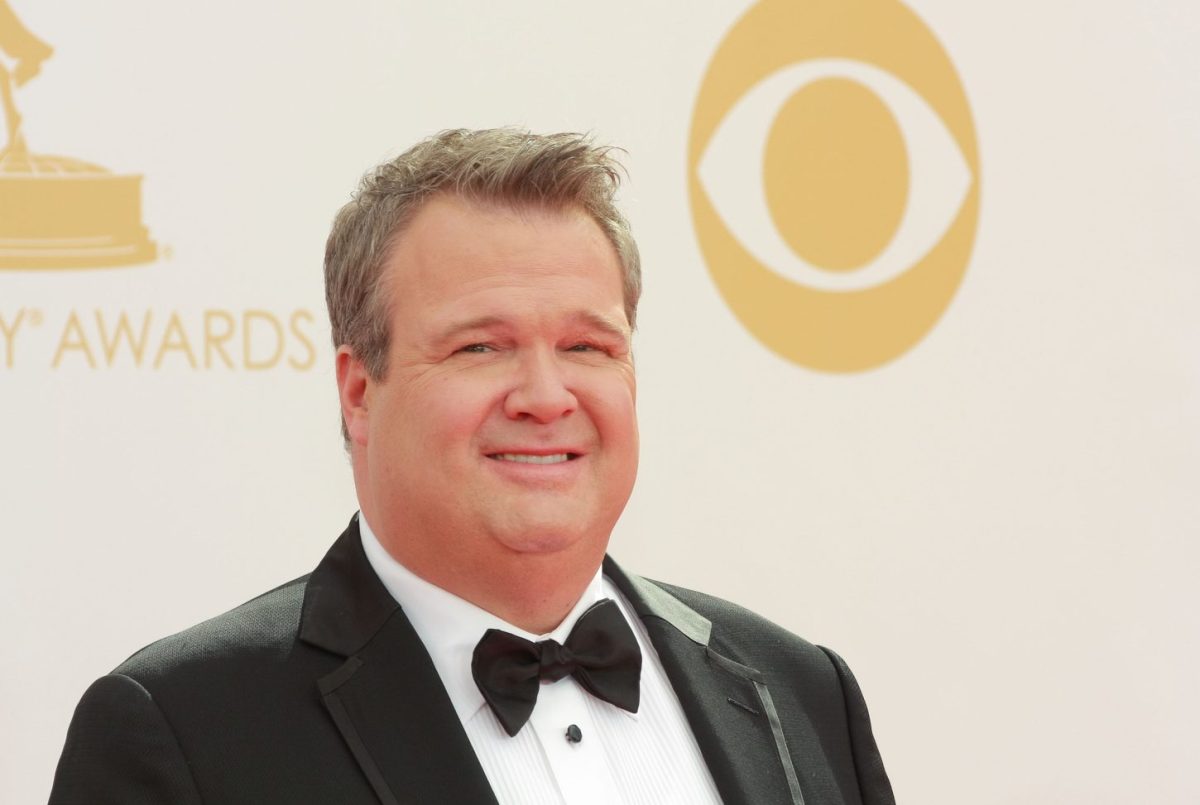 50 Most Famous Fat Actors Of All Time - Hood MWR