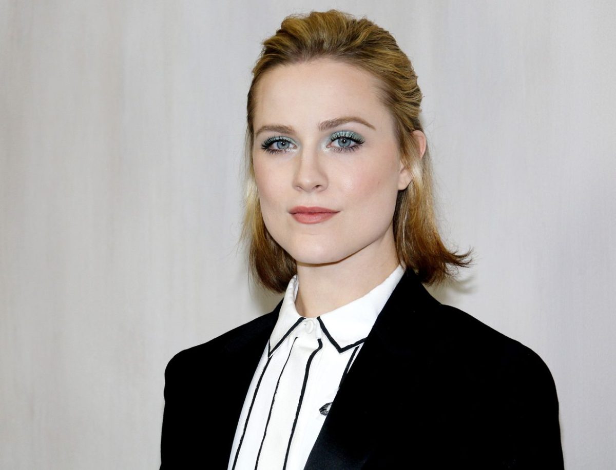 50 Most Popular Actresses In Their 30s - Hood MWR