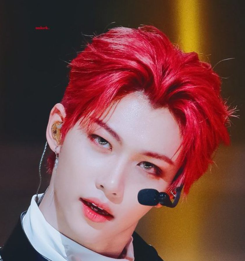 Felix