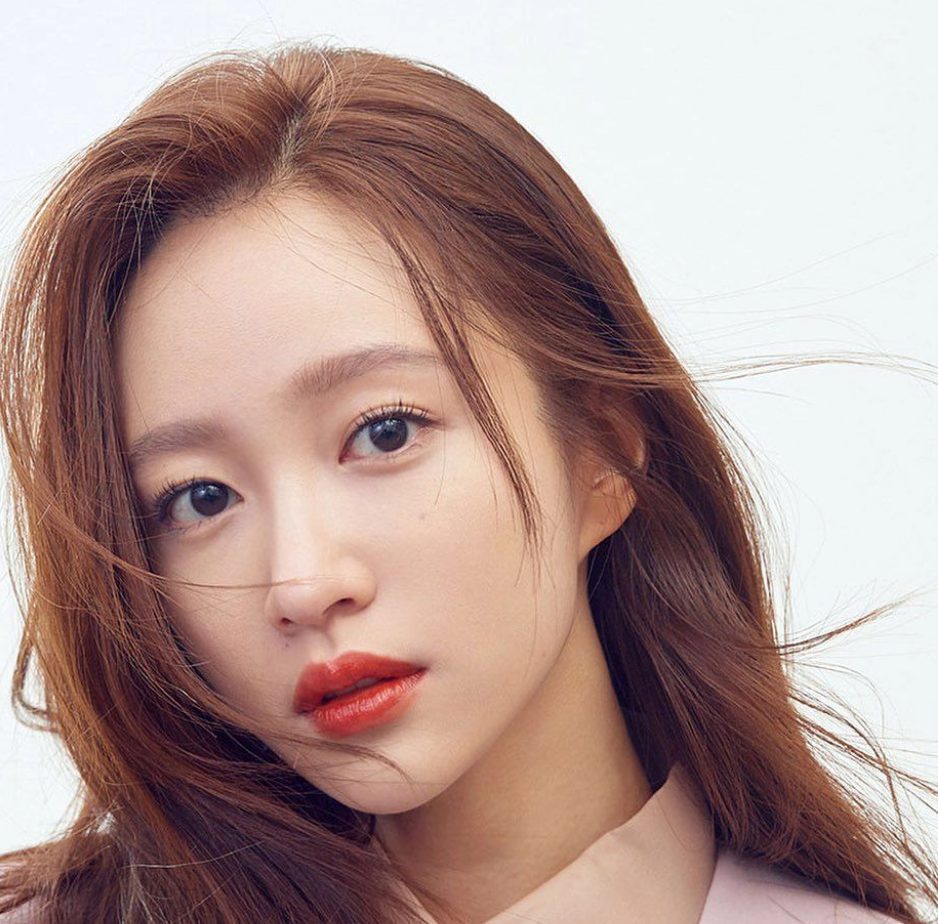 Hani