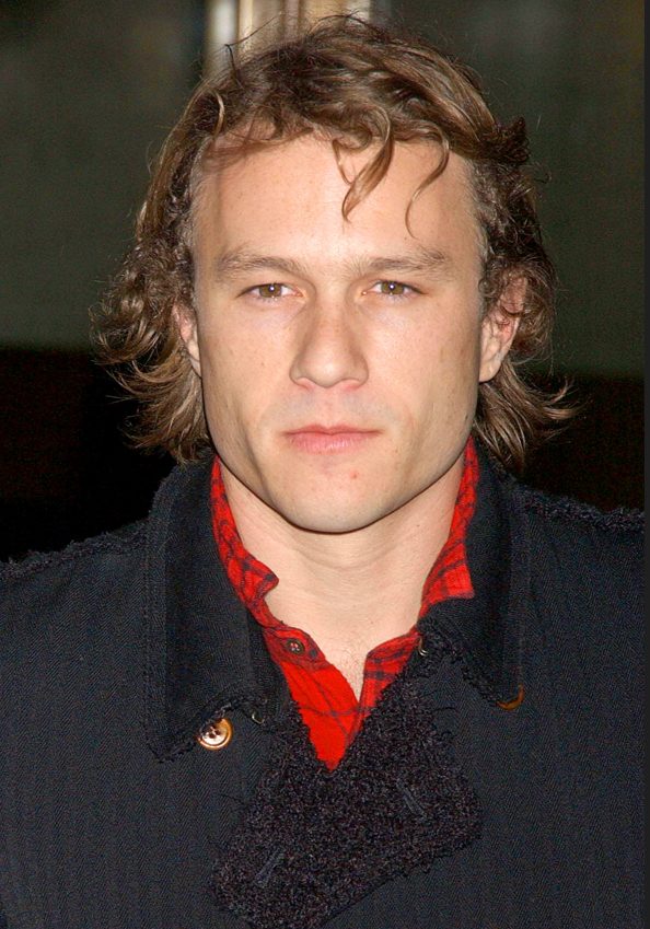 50 Most Popular Blonde Actors Of All Time Hood MWR