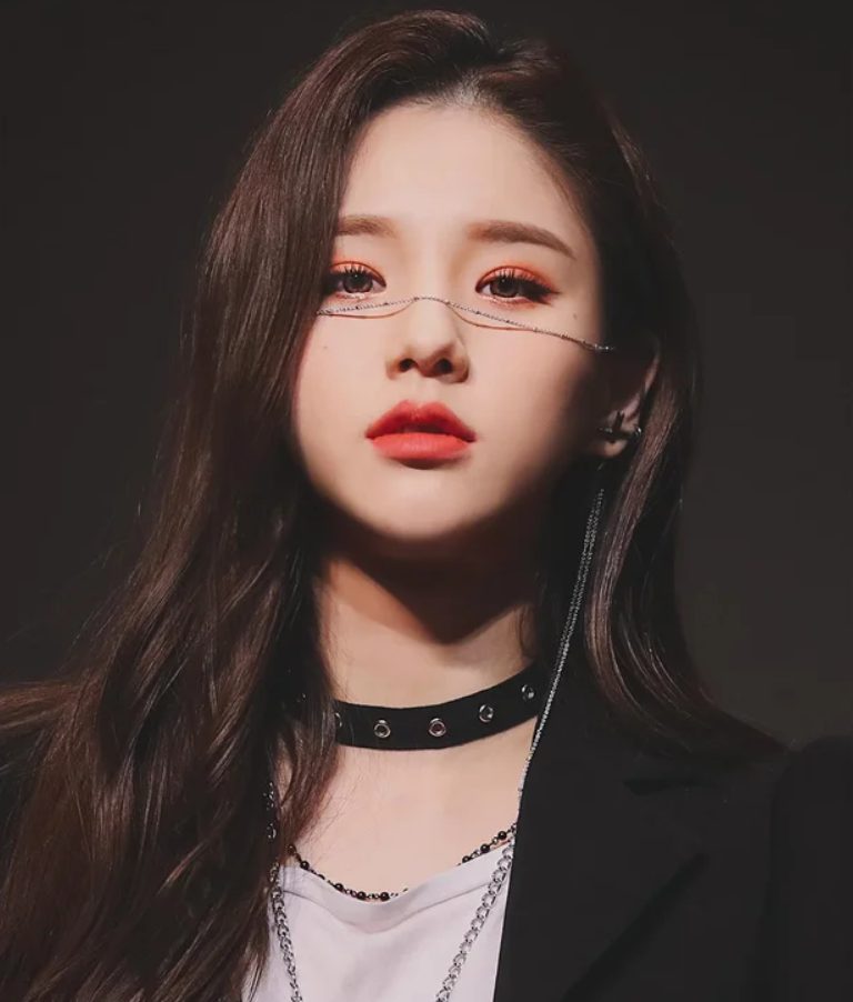 Hee Jin