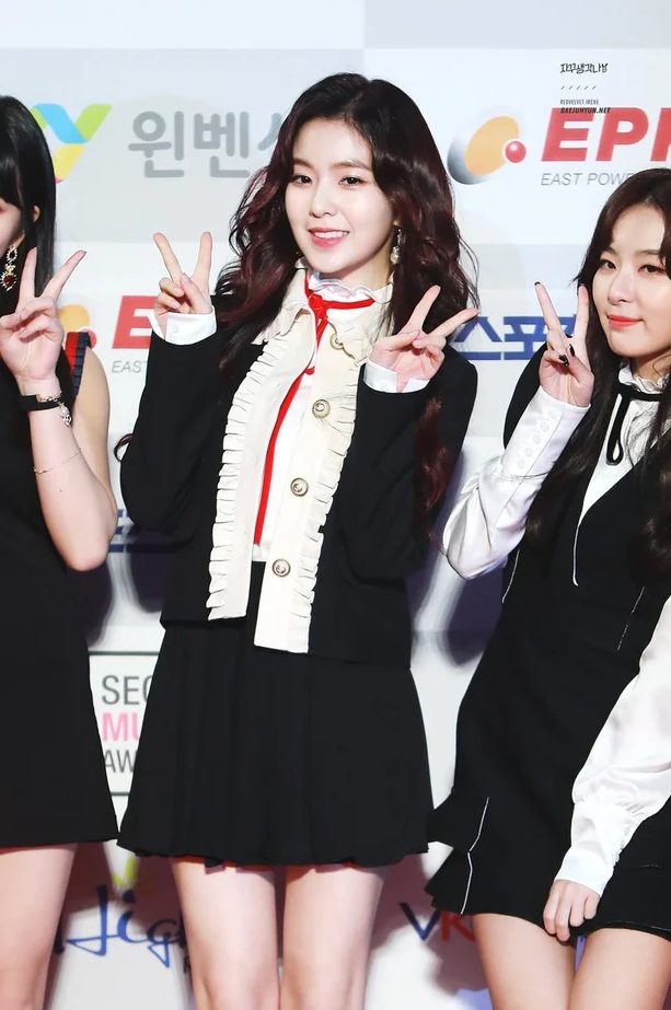 Irene