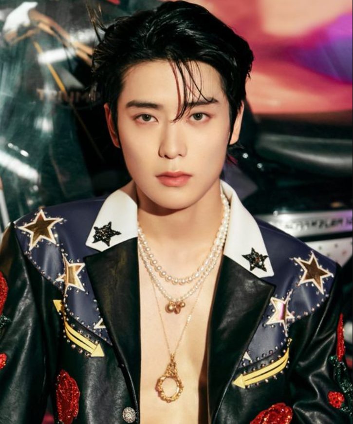 Jaehyun