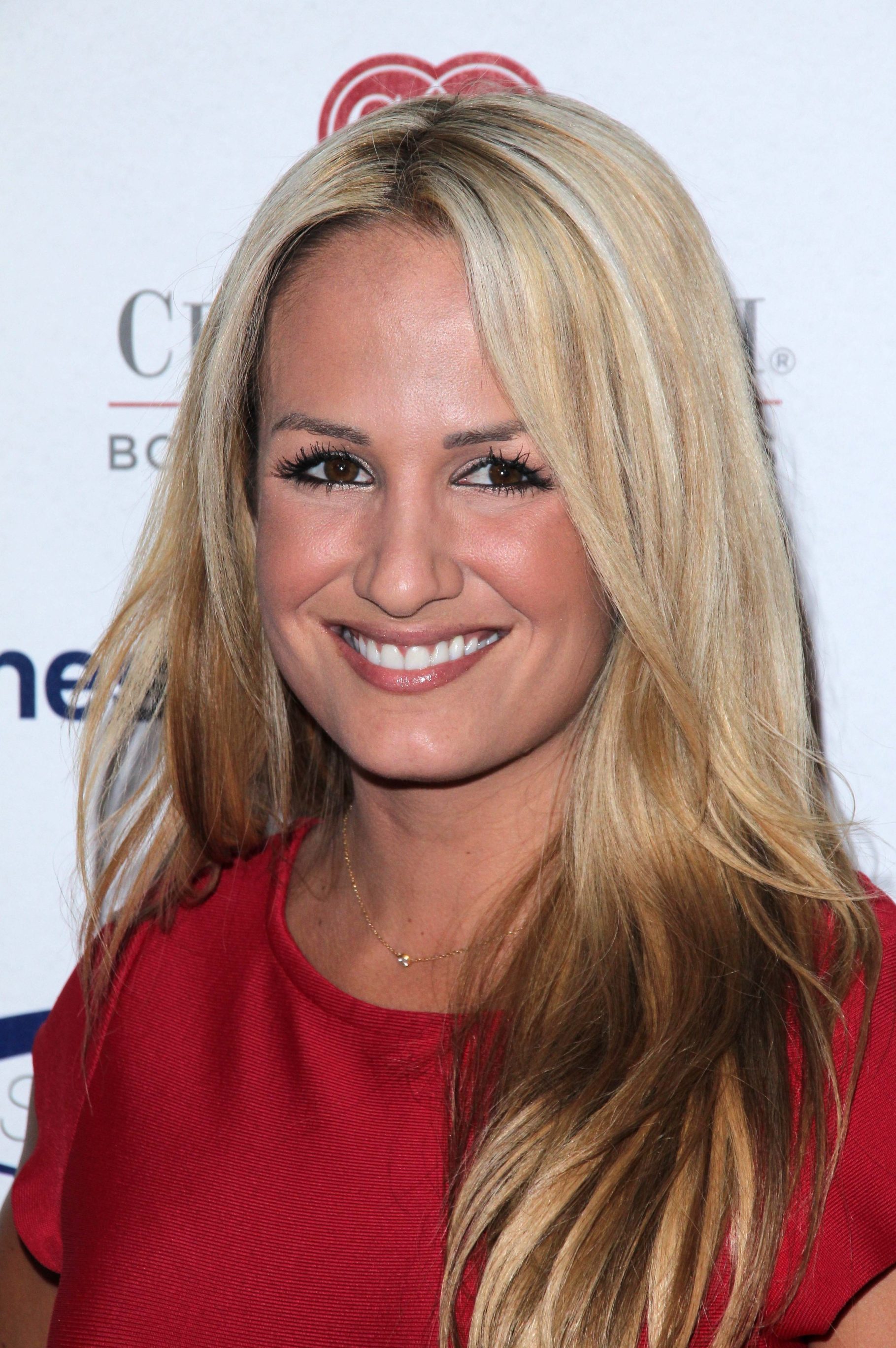 Jenn Brown