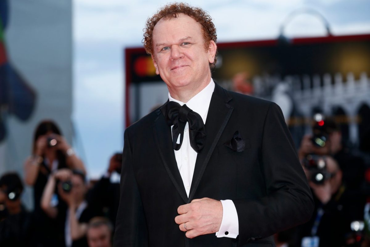 Top 50 Best Comedy Actors Of All Time - Hood MWR