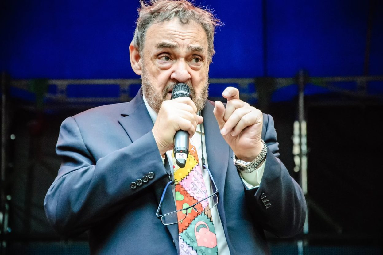 39 Most Famous Fat Actors Of All Time - Hood MWR