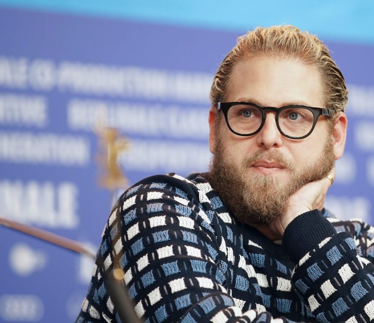 Top 50 Best Comedy Actors Of All Time - Hood MWR