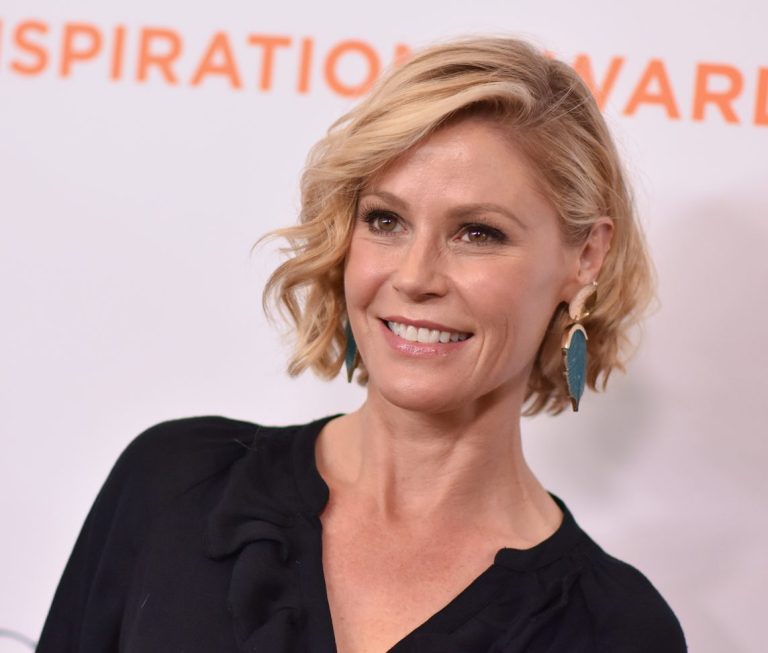 Top 50 Most Popular Actors Over 40 - Hood MWR