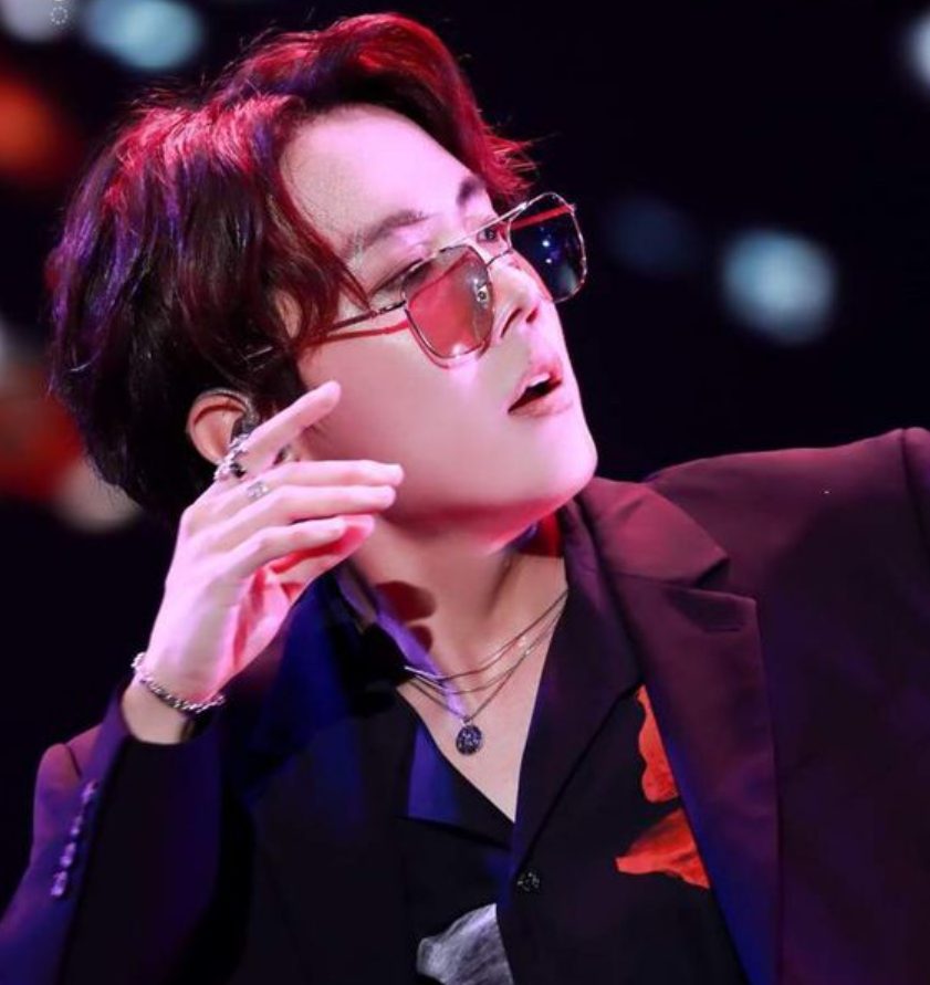 Jung Hoseok