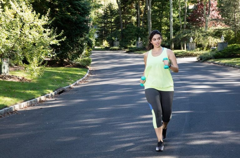 Just My Size Clothing Conversion Size Charts for Women Hood MWR