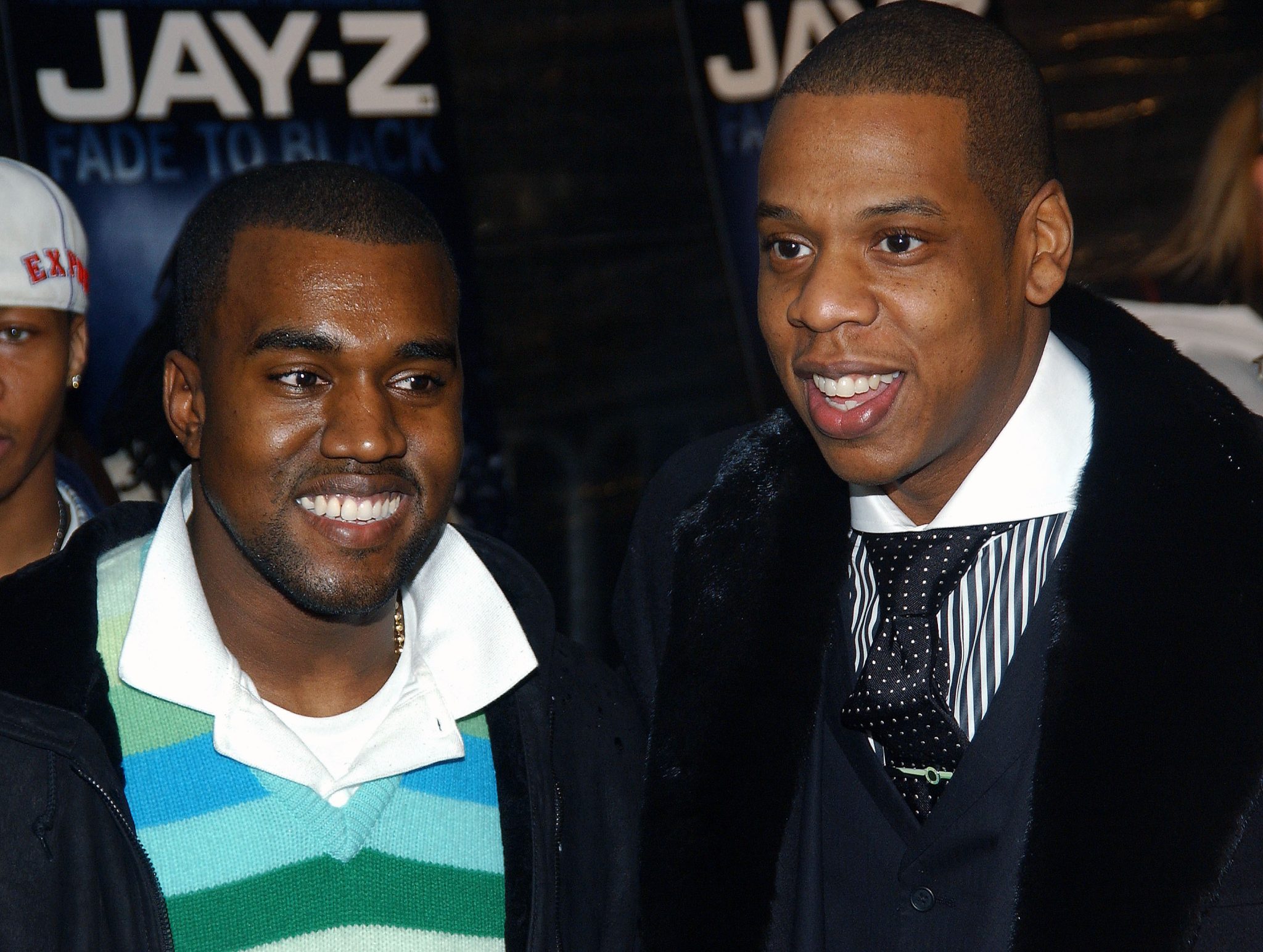 What Are Kanye West True Height And Some Facts You Should Know About Him?