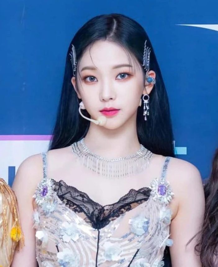 Karina