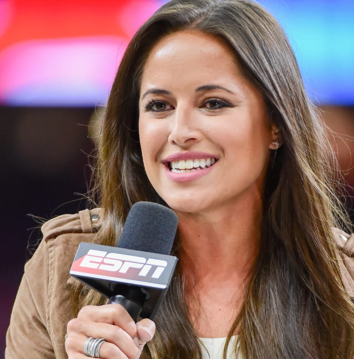 Kaylee Hartung