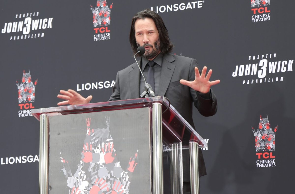 50 Most Famous Actors of The 80s - Hood MWR