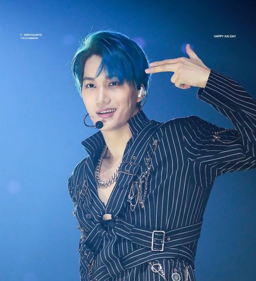 Kim Jong-in