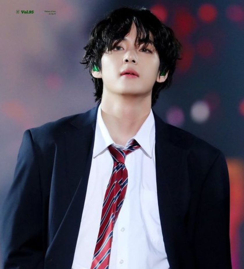 Kim Tae-hyung