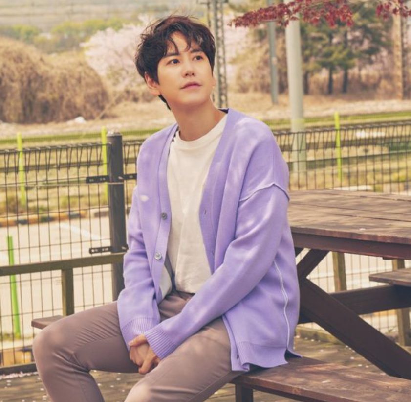 Kyuhyun