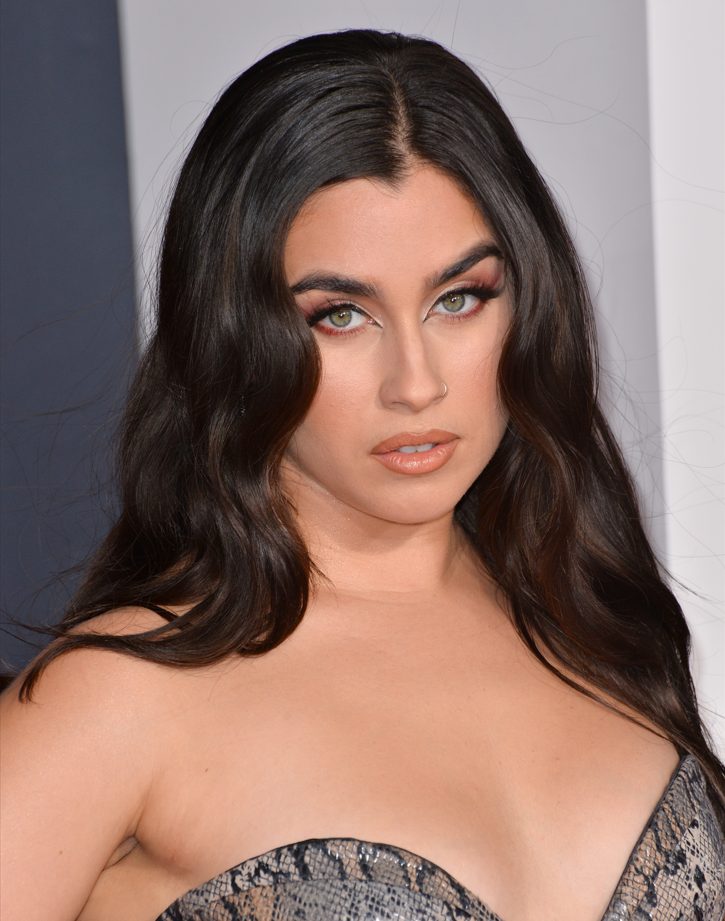 Lauren Jauregui