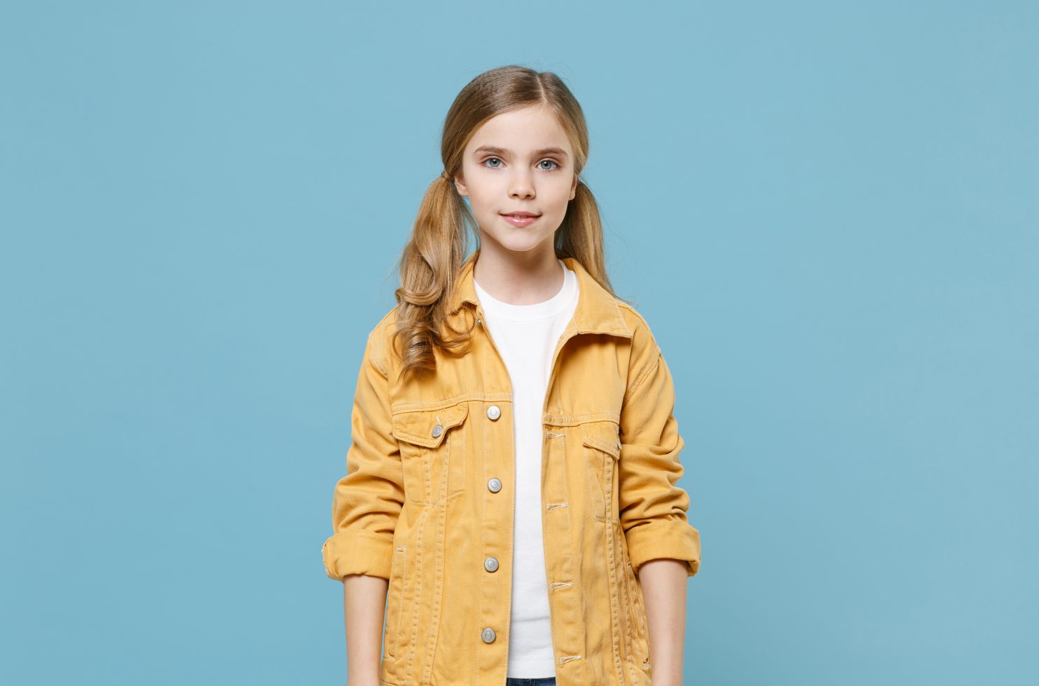 Little-Girl-Jacket