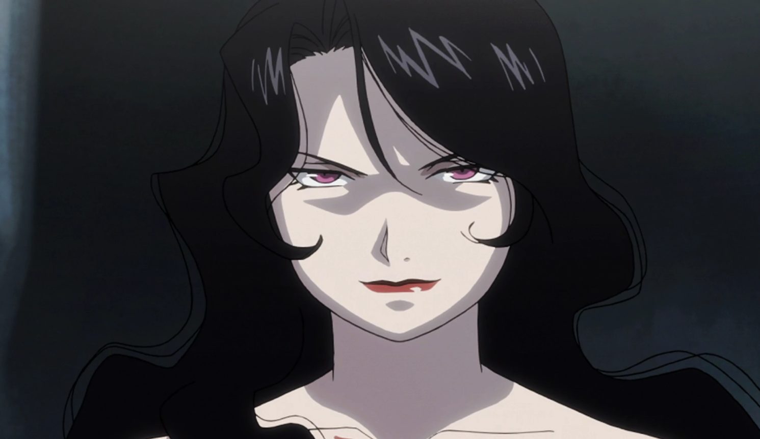 Lust