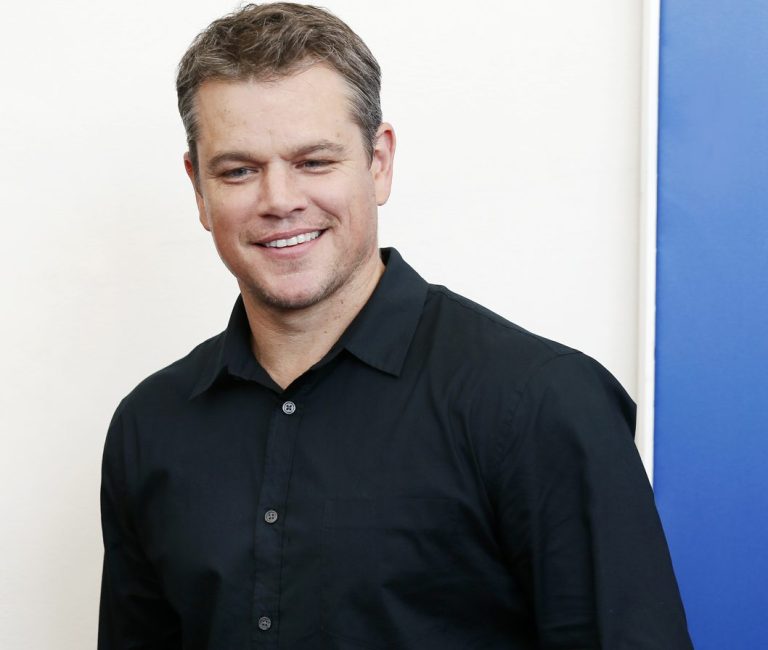 50 Most Popular Blonde Actors Of All Time Hood MWR