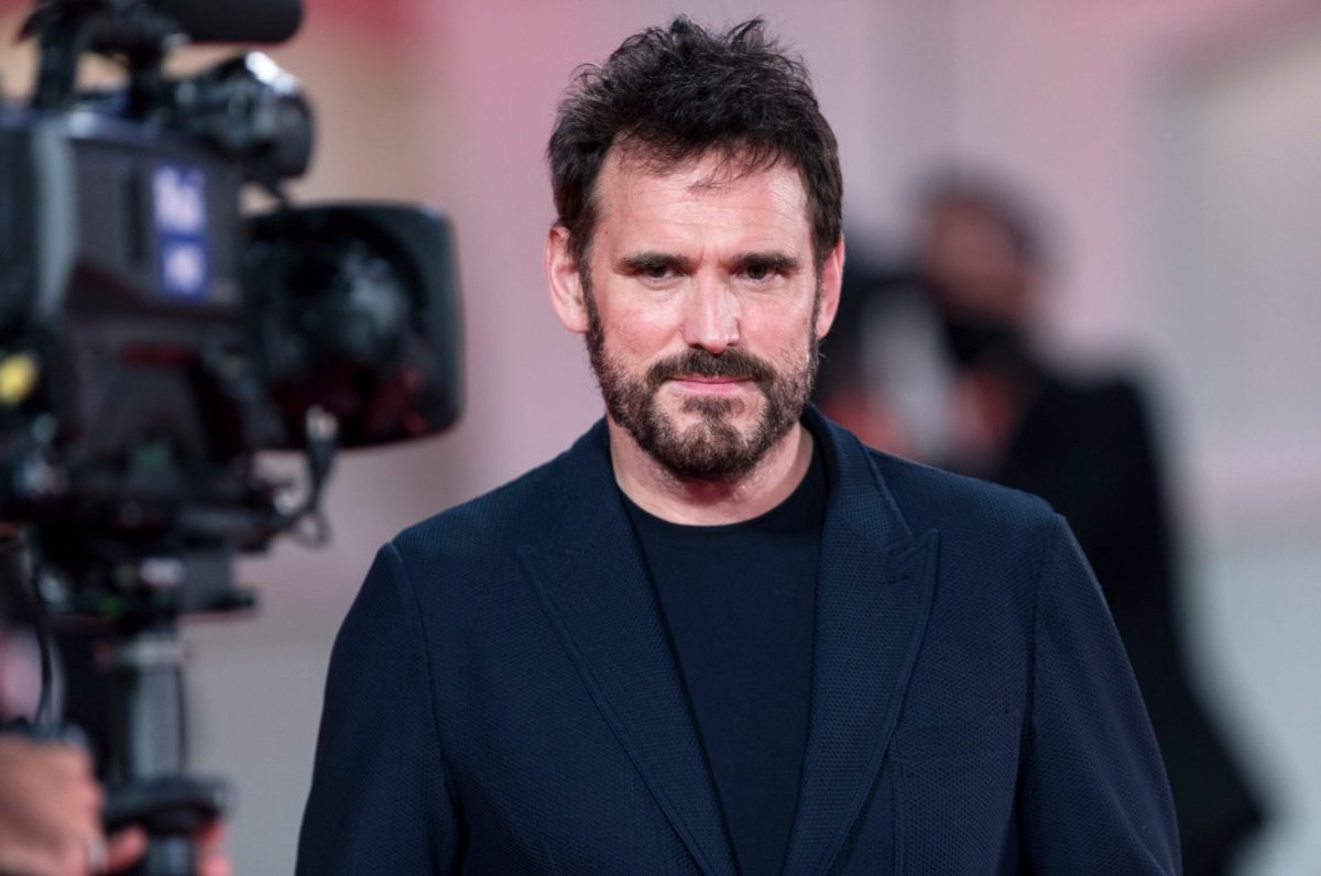 50 Most Famous Actors of The 80s - Hood MWR