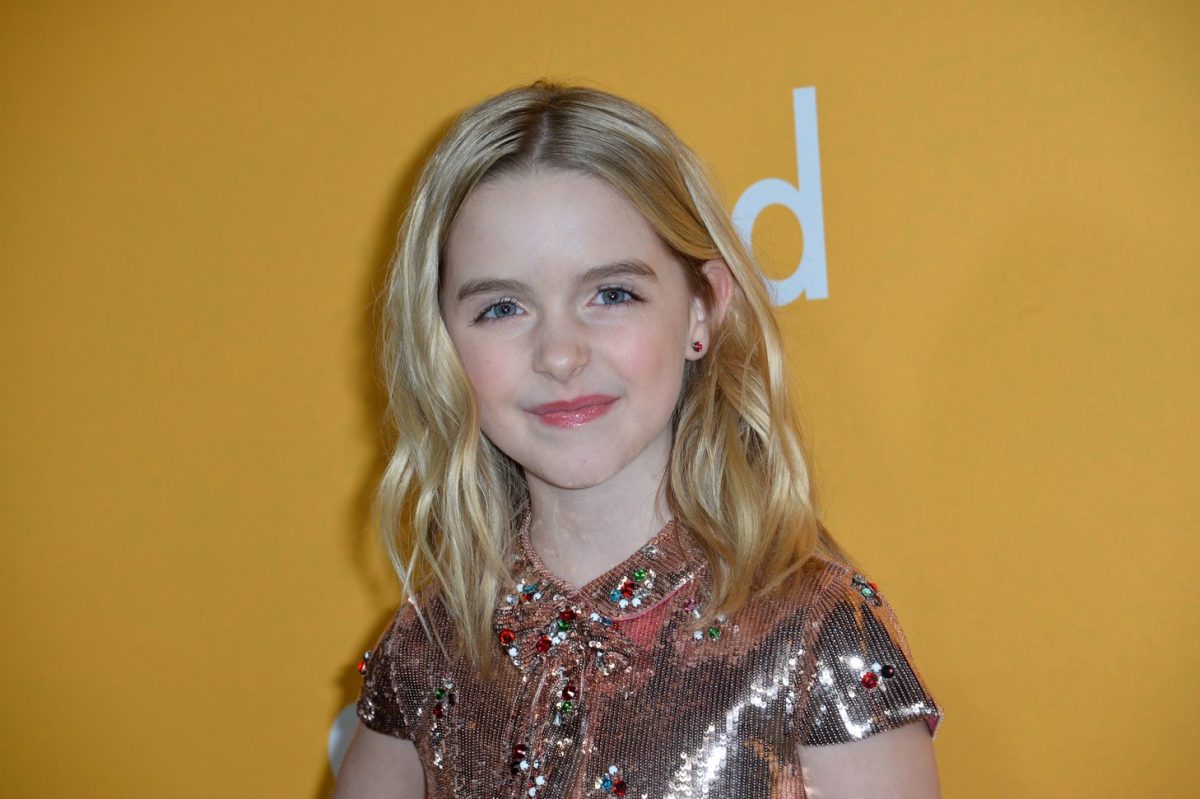 50 Most Beautiful Teenage Actresses in 2023 - Hood MWR