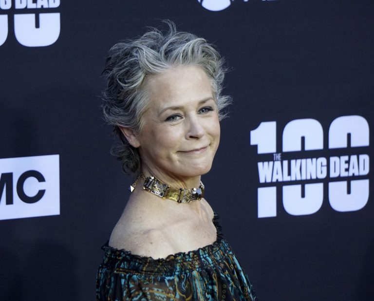 Top 50 Most Popular Actors Over 40 - Hood MWR