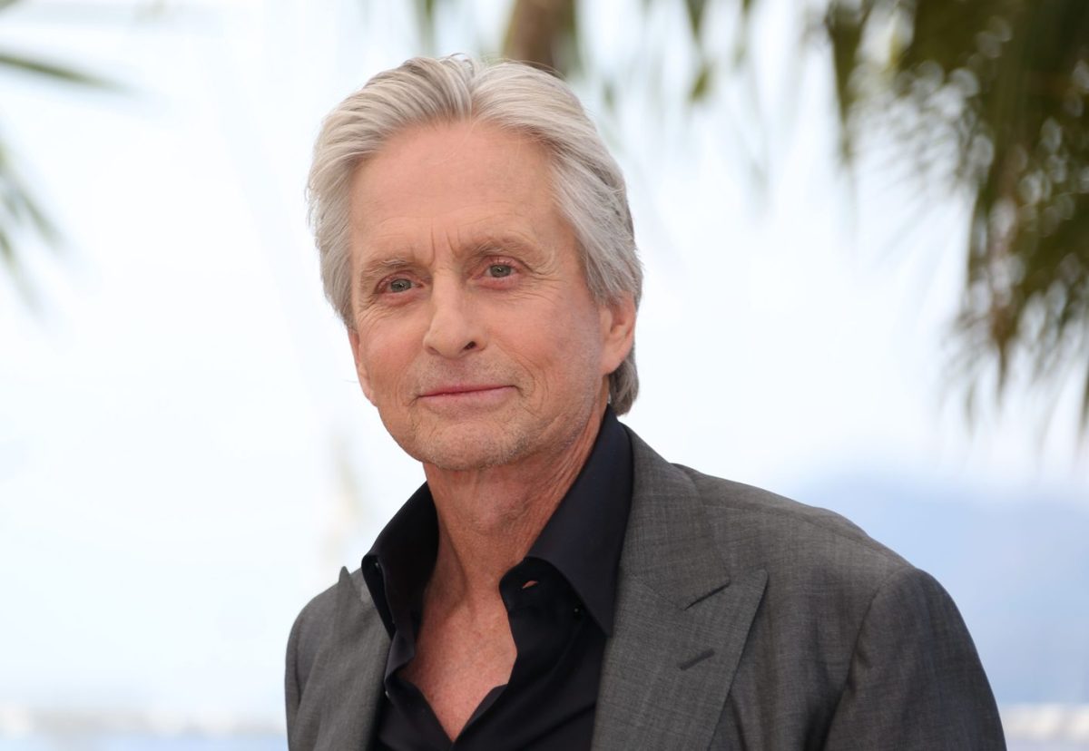 50 Most Famous Actors of The 80s - Hood MWR