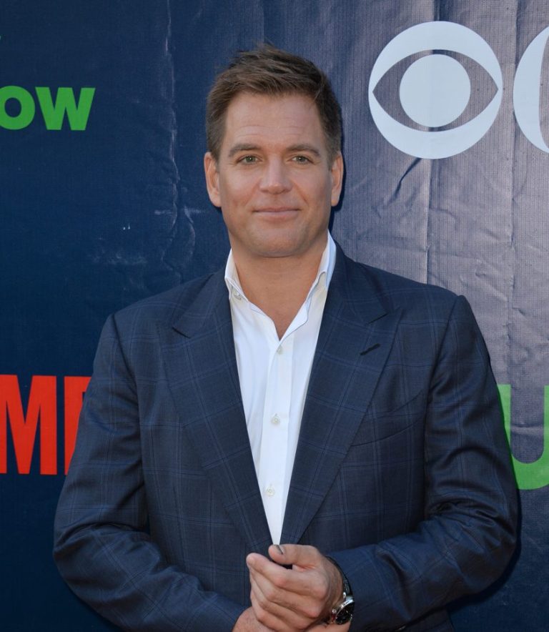 Top 50 Most Popular Actors Over 40 - Hood MWR