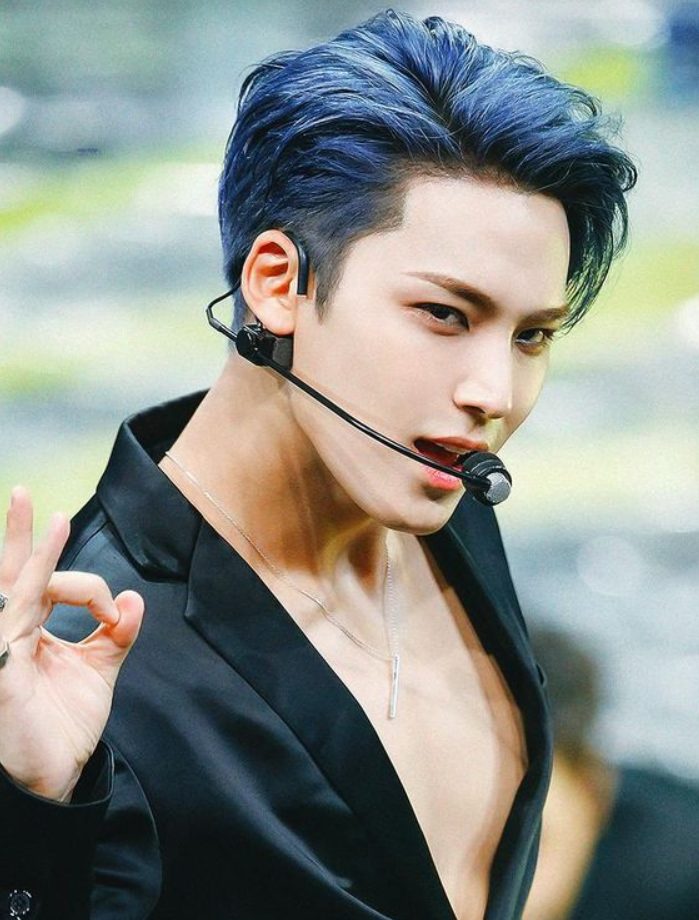 Mingyu