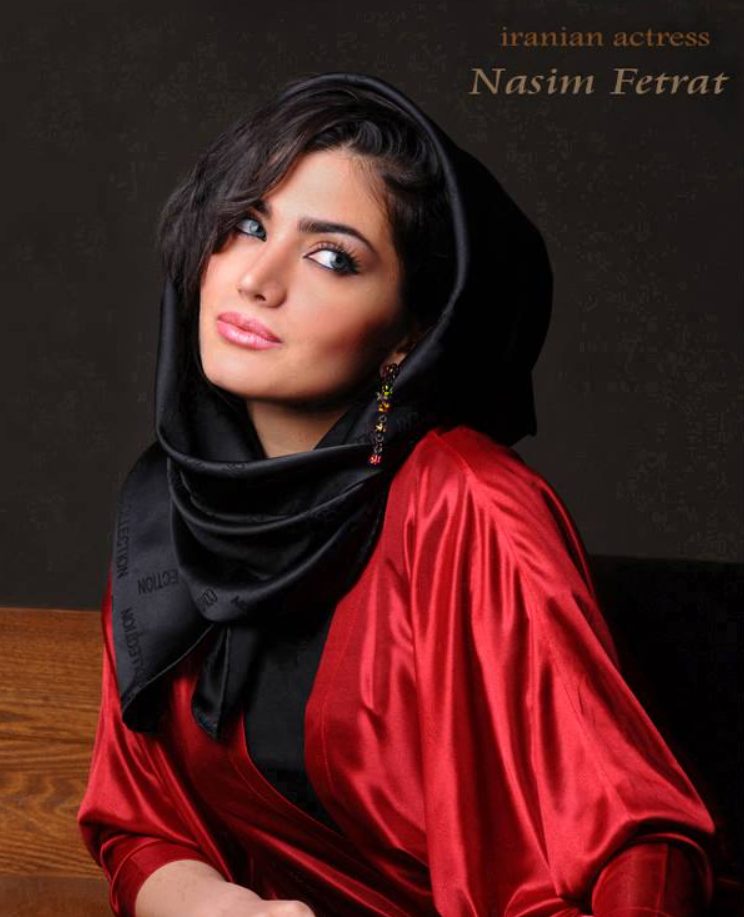 29 Most Beautiful Iranian Women Persian Ladies Hood Mwr