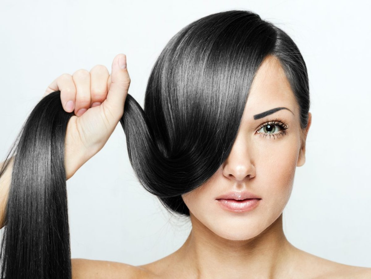 25 Prettiest Hair Color Ideas in 2023 - Hood MWR