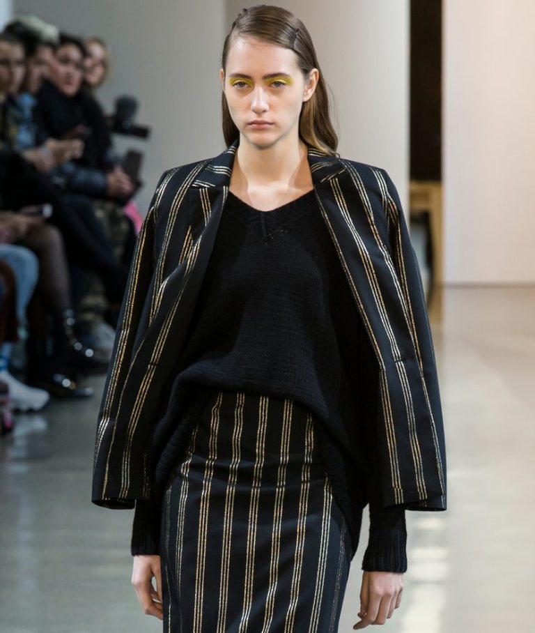 55 Most Beautiful Young Female Models Under 25 Year-Old - Hood MWR