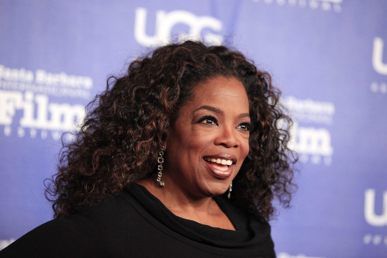 50 Most Famous Fat Actors Of All Time - Hood MWR