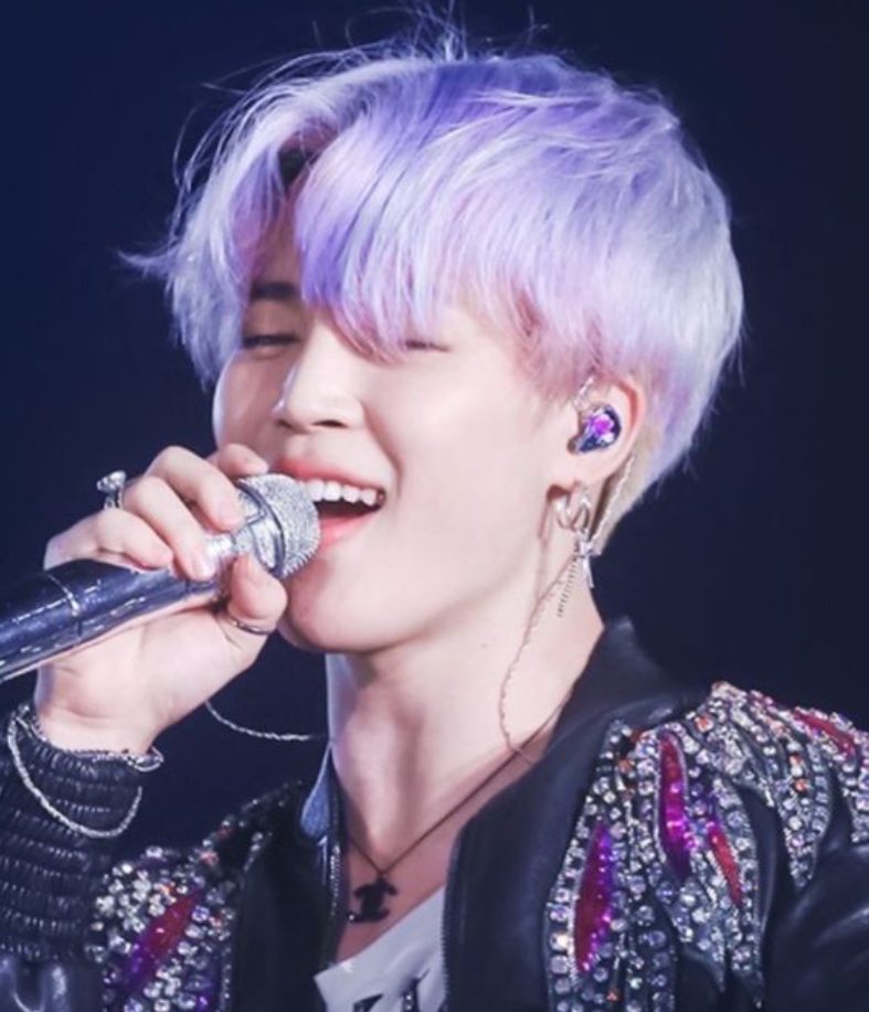 Park Ji-min
