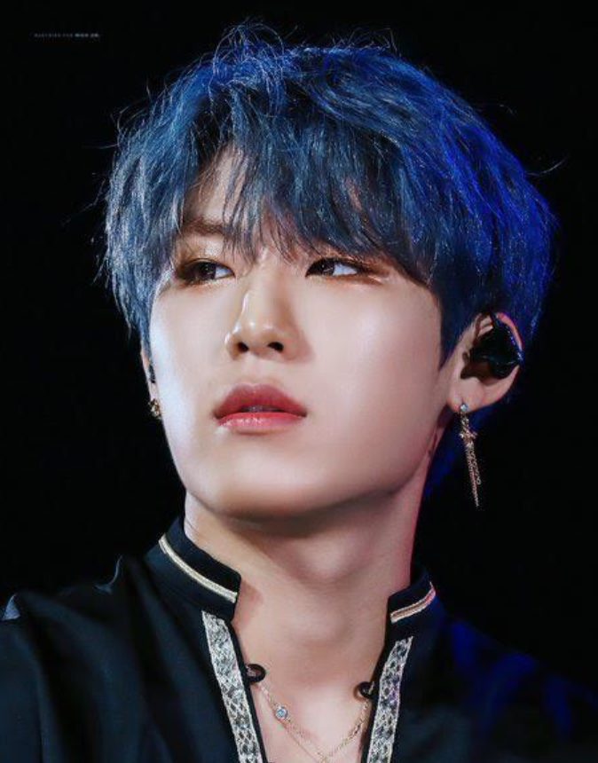 Park Woo-jin