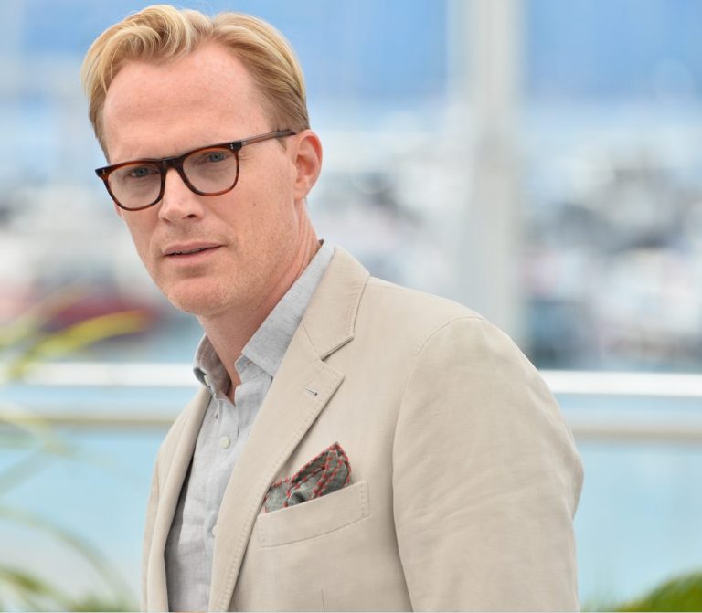 50 Most Popular Blonde Actors Of All Time - Hood MWR