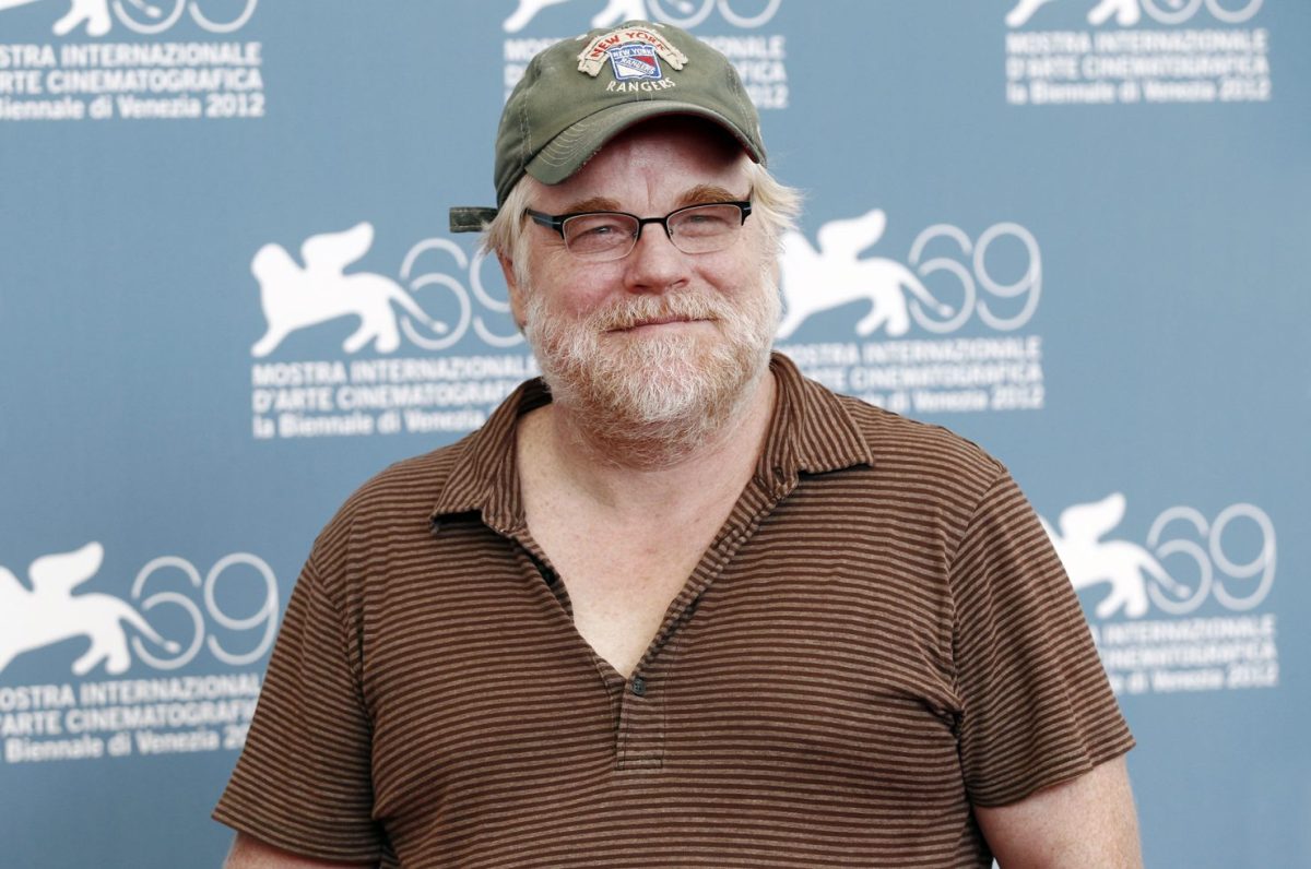 39 Most Famous Fat Actors Of All Time - Hood MWR