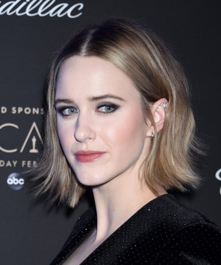 50 Most Popular Actresses In Their 30s - Hood MWR