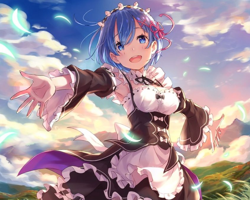 Rem