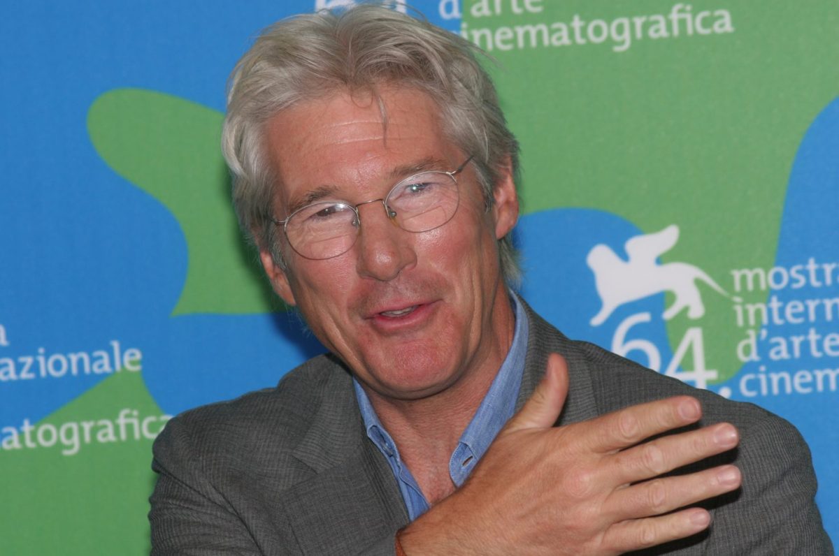 50 Most Famous Actors of The 80s - Hood MWR