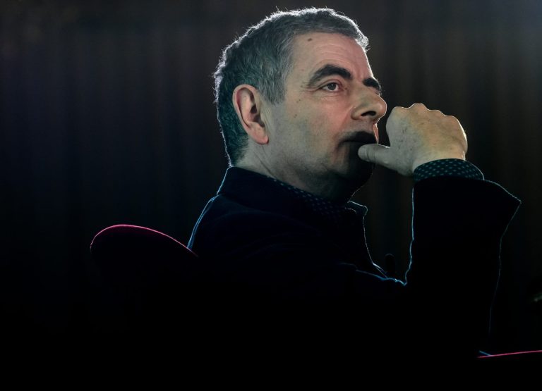 Top 50 Best Comedy Actors Of All Time - Hood MWR