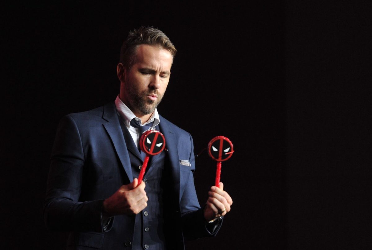 Top 50 Best Comedy Actors Of All Time - Hood MWR