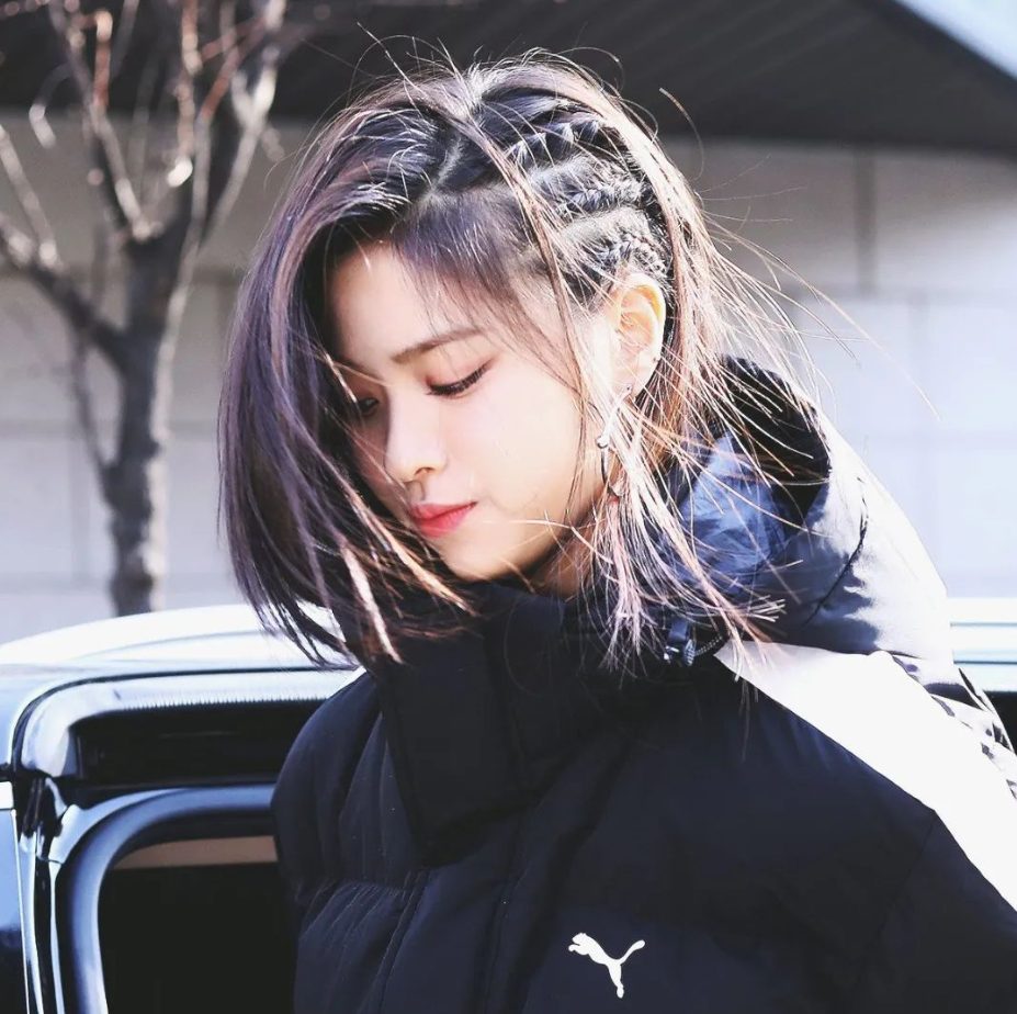 RyuJin