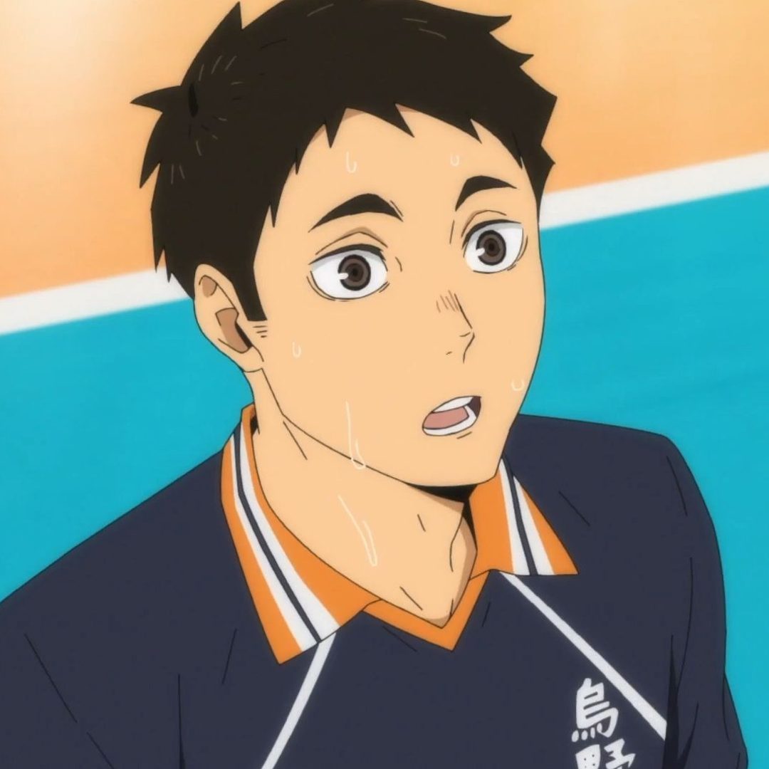 Sawamura Daichi